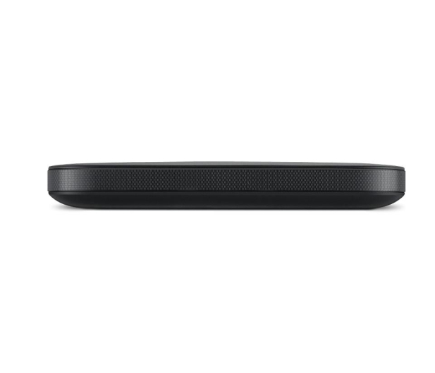 Huawei Router przenośny HUAWEI E5573 4G LTE SIM WiFi 150Mb/s* - 1405928 - zdjęcie 4